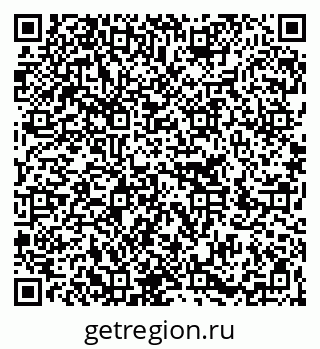79266200605