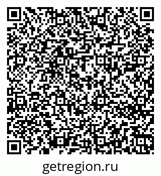 79266200606