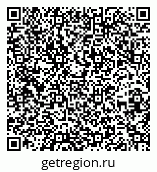 79266200607