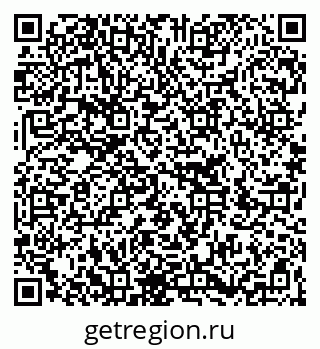 79266200610