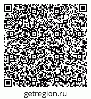 79266200611