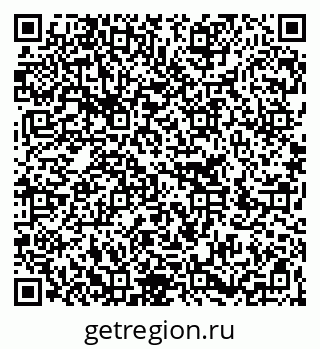 79266200613