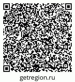 79266200614