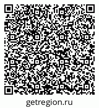 79266200615