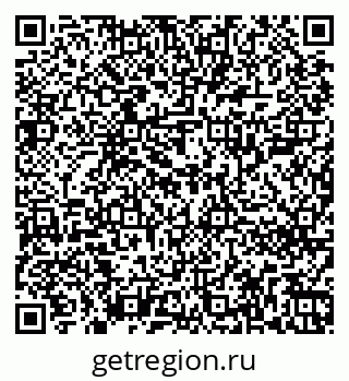79266200616