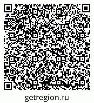 79266200617