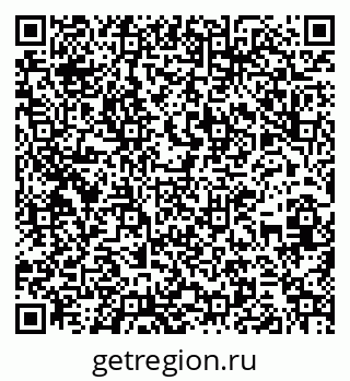 79266200619