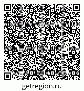 79266200621