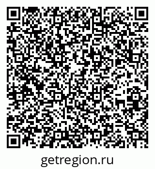 79266200623