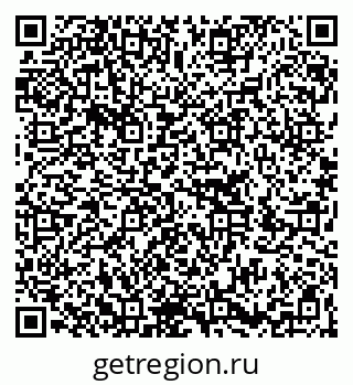 79266200624