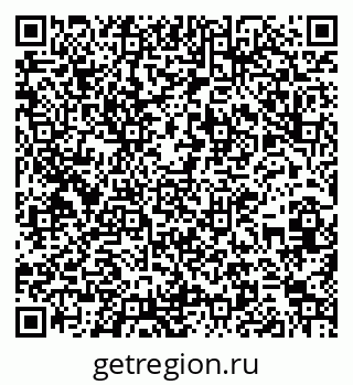 79266200625
