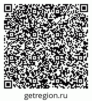79266200627