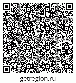 79266200629