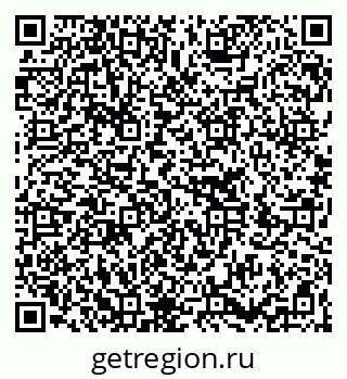79266200630