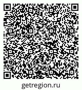79266200633