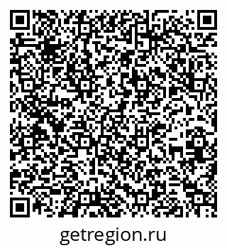 79266200634