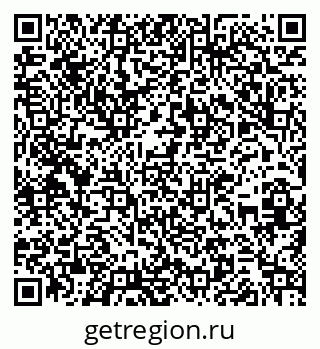 79266200642