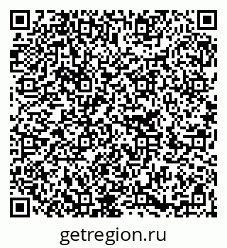 79266200643