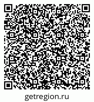 79266200644