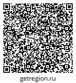 79266200645