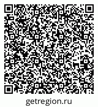 79266200653