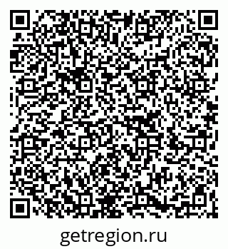 79266200654