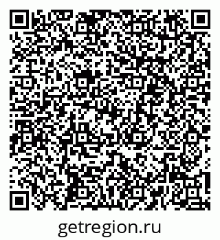 79266200656