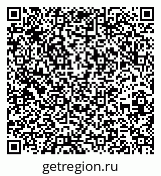 79266200659
