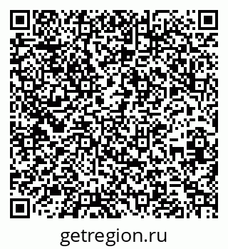 79266200661