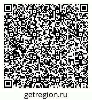 79266200667