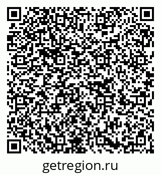 79266200668