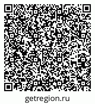 79266200674
