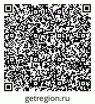 79266200675