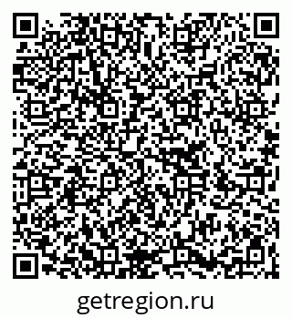79266200677