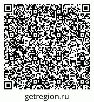 79266200678