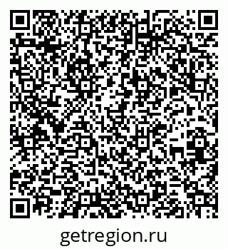79266200679