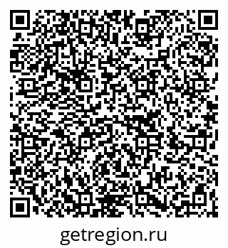 79266200680