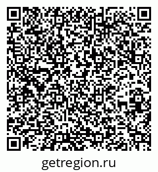 79266200682