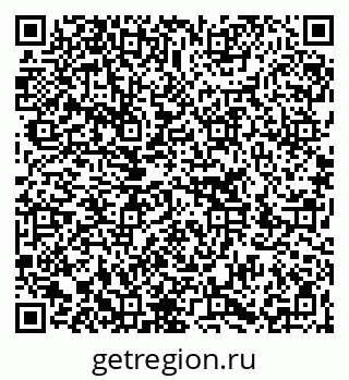 79266200685