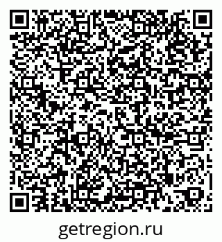 79266200686