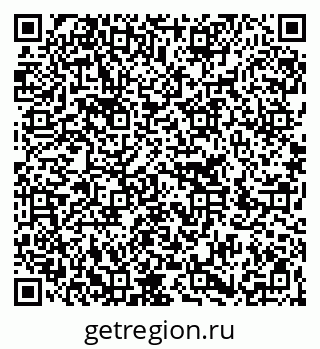 79266200687