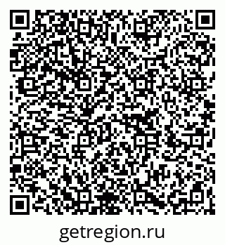 79266200690