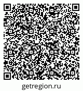 79266200691