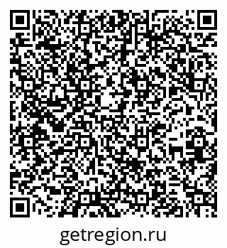 79266200692