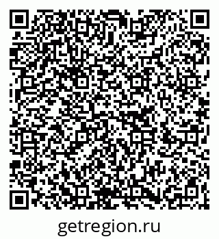 79266200694