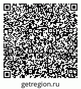 79266200695