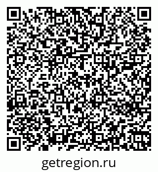 79266200705