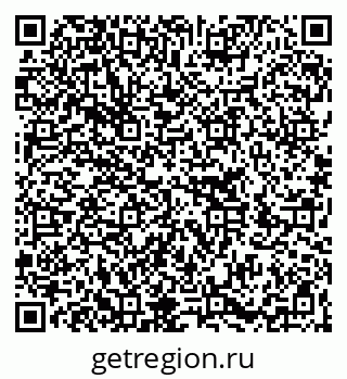 79266200706