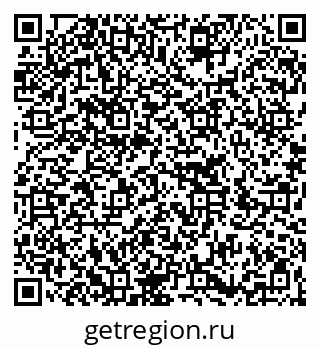 79266200707