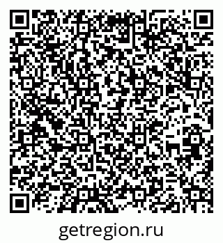 79266200708